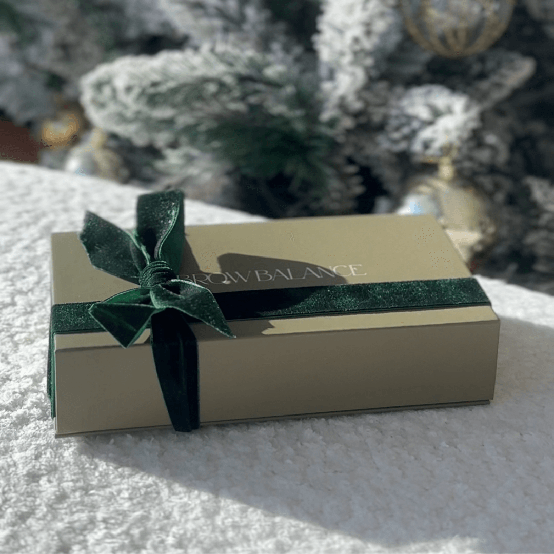 Christmas Gift Sets