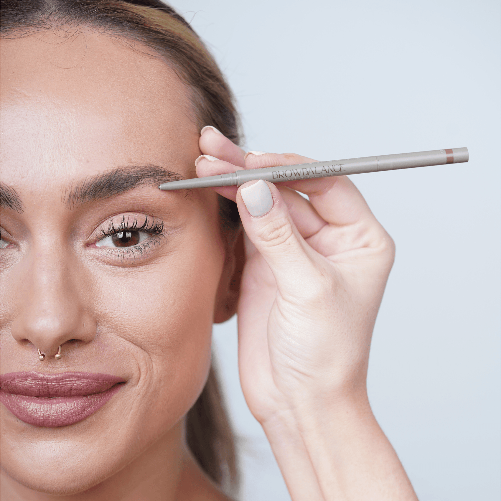 Brow Pencils