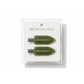 Signature Hair Slides