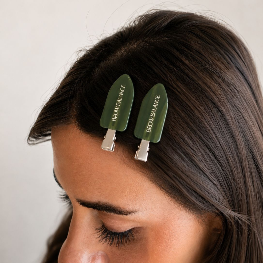 Balance Accessories Bundle