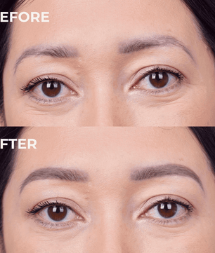 Dark Brown Brow Pencil