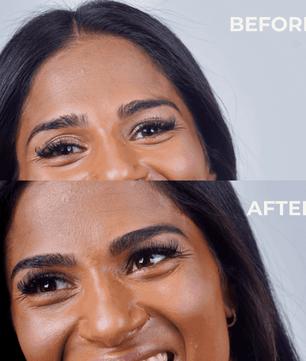 Dark Brown Brow Pencil