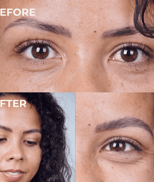 Dark Brown Brow Pencil