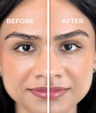 Dark Brown Brow Pencil