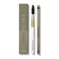 Dark Brown Brow Pencil