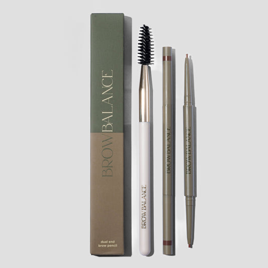 Auburn Brow Pencil