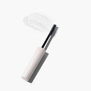 Clear Brow Gel