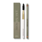 Auburn Brow Pencil