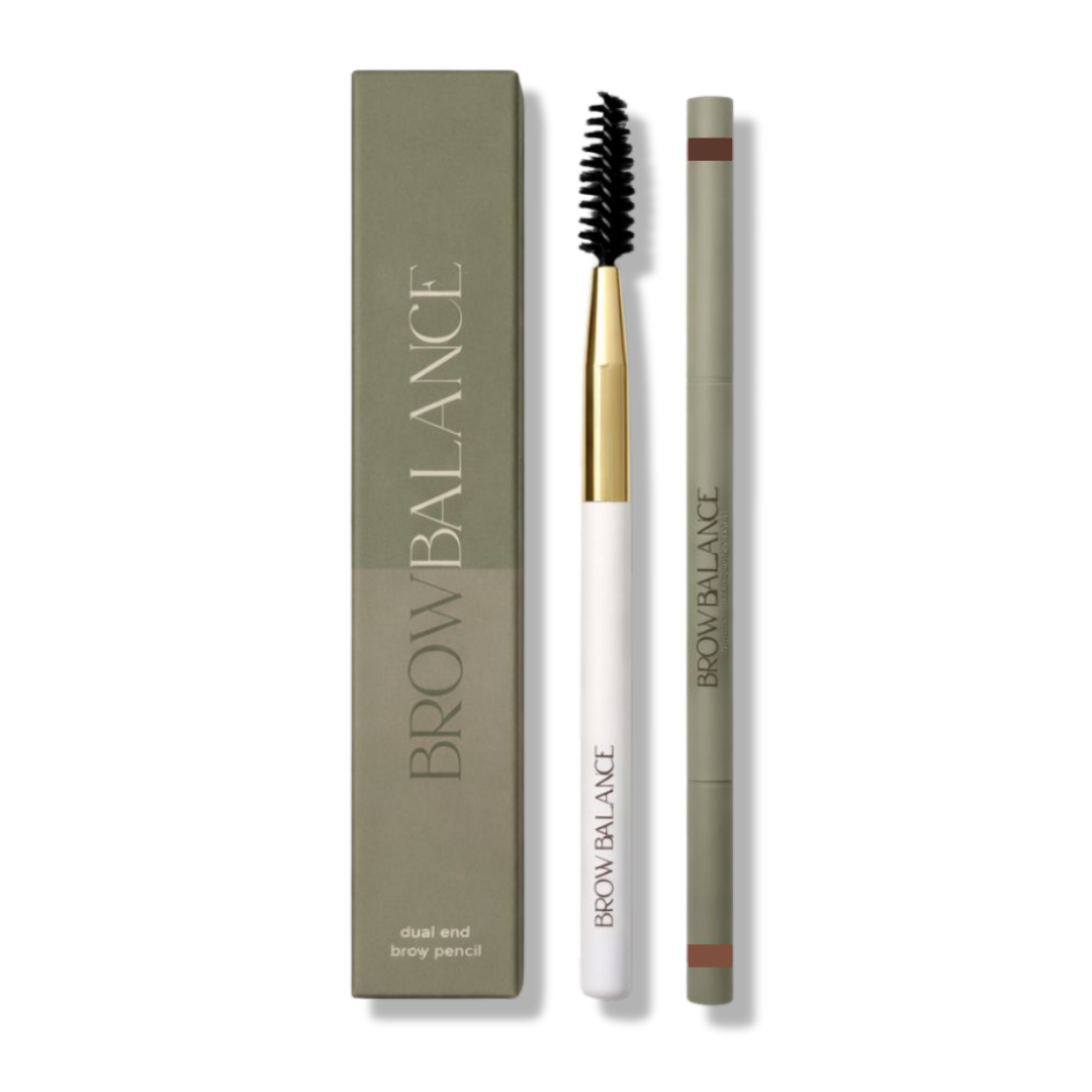 Brunette Brow Pencil