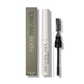 Clear Brow Gel