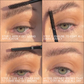 Clear Brow Gel