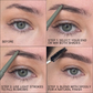 Auburn Brow Pencil